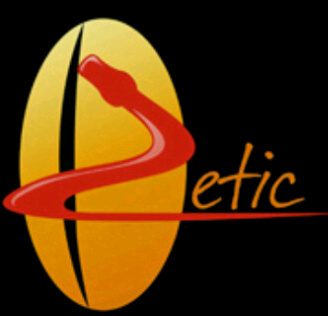 ReticPekanbaru's profile picture. We Are REpTile and amphibian communIty pekanbaru City. CP: 081372685755 2ABCA04A