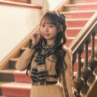 大盛真歩 (@akb48_maho) 's Twitter Profile
