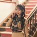 大盛真歩 (@akb48_maho) Twitter profile photo 大盛真歩 (@akb48_maho) Twitter profile photo