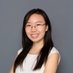 Xiaolan You (@_xlany) Twitter profile photo Xiaolan You (@_xlany) Twitter profile photo