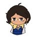 Quay M. Avery ๐ (@auroboros18) Twitter profile photo Quay M. Avery ๐ (@auroboros18) Twitter profile photo