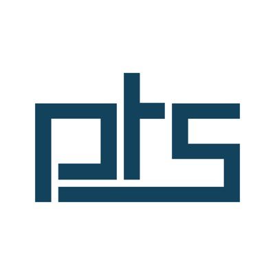 PTS_Rwanda's profile picture. Transport and Tour company based in Rwanda specialized in providing tours, transportation & logistics management services. | info@pts.rw | 0785 083 553