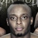 David Lenoir - @LenoirDavid - Twitter