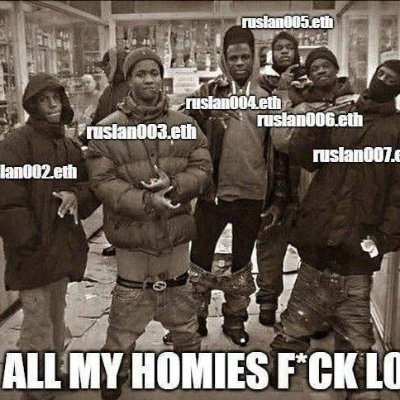bedsidelevityc's profile picture. 