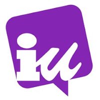 IU Cultura (@iu_cultura) 's Twitter Profile
