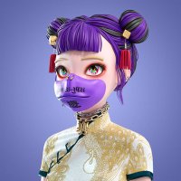 Nira💉web3her0in🖤 🔥⭐️⭐️⭐️ (@niraaxpxc) 's Twitter Profile Photo Nira💉web3her0in🖤 🔥⭐️⭐️⭐️ (@niraaxpxc) 's Twitter Profile Photo