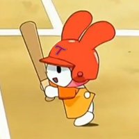 쬬️ (@twinsntzyo) 's Twitter Profile Photo 쬬️ (@twinsntzyo) 's Twitter Profile Photo