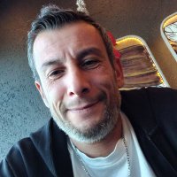 Emre özçelik (@samsun_sever) 's Twitter Profile