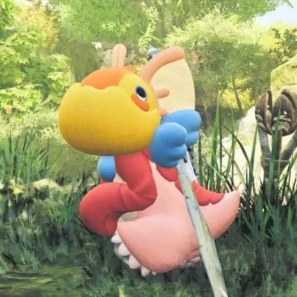 yunhansugame's profile picture. ゲーム好きな30代♂️です
Apex.GTA5.DBD.ウマ娘.モンハン.OW2.ポケモンGO.龍が如くなど
最近ゲーミングPC買ったので、PCのゲームもしてます
どのゲームもキャリーとか出来ません笑
お酒も好きです笑　広島東洋カープ⚾を応援しています。