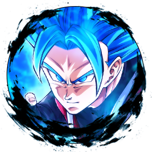 NigthawkTP's profile picture. -Xenoverse 2 Modder