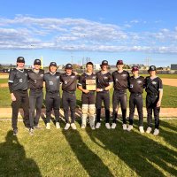 Jake Janssen (@jakejanssen4) 's Twitter Profile