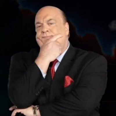 Christo65588923's profile picture. 