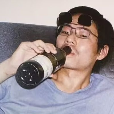 逼毛拌饭さんのプロフィール画像