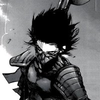 Asukq (@rsucq35) 's Twitter Profile