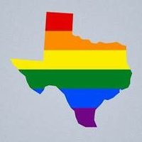 Gay Dem In Texas (@johnalazo) 's Twitter Profile