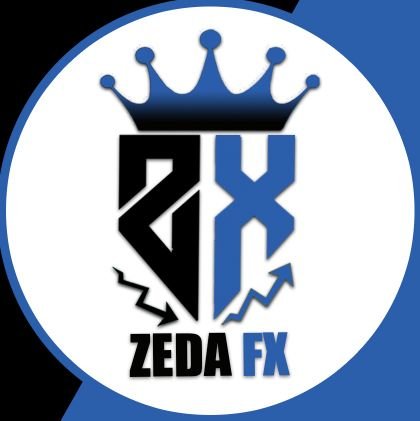 ZEDA FX Profile