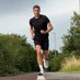 Darren Gofton (@dazrunner) Twitter profile photo Darren Gofton (@dazrunner) Twitter profile photo