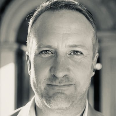 Adam_Binns's profile picture. British media executive and sports fan. Kept busy by ice skating, television, ...and two kids! All views are my own.