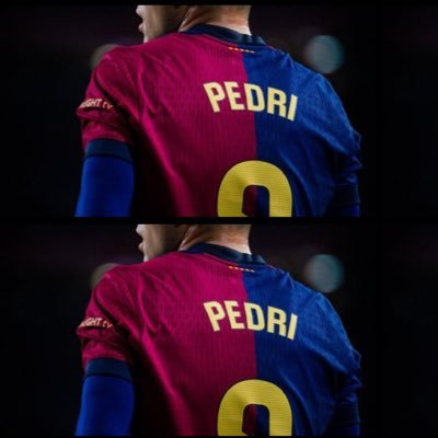 PapaFall0370's profile picture. j’ai une famille à nourrir pas des personnes à impressionner🤫🫡