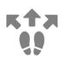 12gov-regier mit! (@12gov_org) Twitter profile photo 12gov-regier mit! (@12gov_org) Twitter profile photo