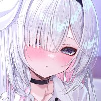 ふけまち🎑C105新刊🍈委託中/DLsite配信中! (@fukemachi) 's Twitter Profile Photo ふけまち🎑C105新刊🍈委託中/DLsite配信中! (@fukemachi) 's Twitter Profile Photo