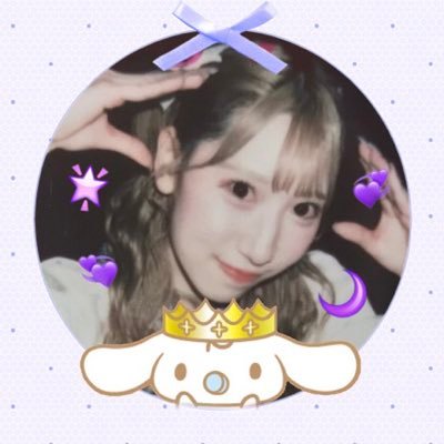 L__c78's profile picture. 誰のおたくでもないですがおたくしてます✌️歌って踊る人が好き