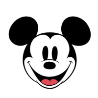 Mickey X Mouse (@mtnmxxx) 's Twitter Profile Photo Mickey X Mouse (@mtnmxxx) 's Twitter Profile Photo