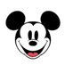 Mickey X Mouse (@mtnmxxx) Twitter profile photo Mickey X Mouse (@mtnmxxx) Twitter profile photo