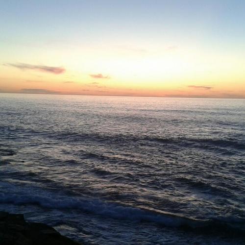 Bringing you the best of San Diego: Dining. Spas & Salons. Fitness. Art & Culture.
