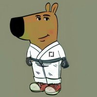 $KARATE Intern (@karateintern) 's Twitter Profile