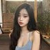 987btc.com比特币导航站 (@tvpin86338512) Twitter profile photo 987btc.com比特币导航站 (@tvpin86338512) Twitter profile photo