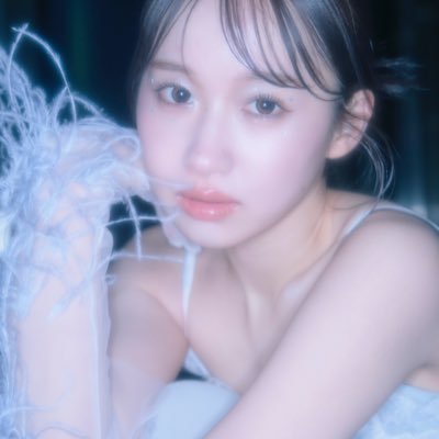 大分県出身 | 963(@9x6x3) #9x6x3 | 4/7 (@7_bunno_4) | #DJジェントルドレス | 青色とKPOPとゲーム| #ミスマガジン2021 お仕事依頼:info@laughface.co.jp
