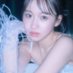 辻󠄀 優衣 (@yui_2g) Twitter profile photo 辻󠄀 優衣 (@yui_2g) Twitter profile photo