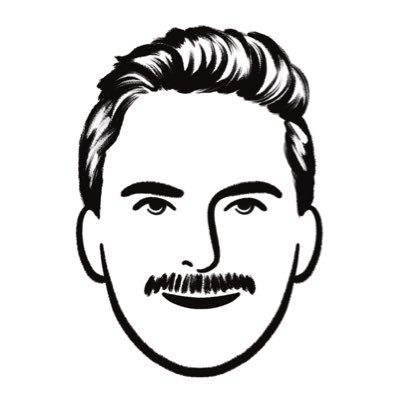 👨🏼💻 @NotionHQ marketer 🐶 Dog dad 💪 Gym junkie 🌎 Globetrotting bon vivant