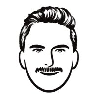 Chris Witmer (@chriswitmer) 's Twitter Profile