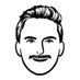 Chris Witmer (@chriswitmer) Twitter profile photo Chris Witmer (@chriswitmer) Twitter profile photo
