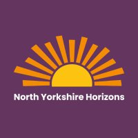 North Yorkshire Horizons (@nyhorizons) 's Twitter Profile