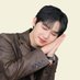 btob_lovemelodyy (@impittpitt) Twitter profile photo btob_lovemelodyy (@impittpitt) Twitter profile photo