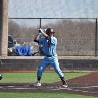 Kade Gavina (@kade_gavina) 's Twitter Profile Photo Kade Gavina (@kade_gavina) 's Twitter Profile Photo