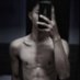 DUY CôNG TỬ (@duydino97) Twitter profile photo DUY CôNG TỬ (@duydino97) Twitter profile photo