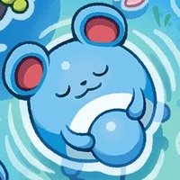 Story💧🌳 (@storygamer11) 's Twitter Profile Photo Story💧🌳 (@storygamer11) 's Twitter Profile Photo