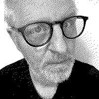 Emiel Efdée (@emielefdee) 's Twitter Profile Photo Emiel Efdée (@emielefdee) 's Twitter Profile Photo