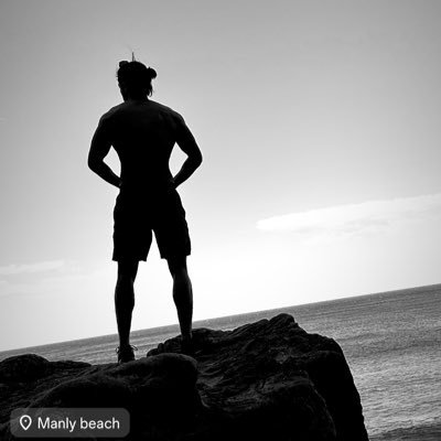 NoorAShaheen2's profile picture. @Solana trencher