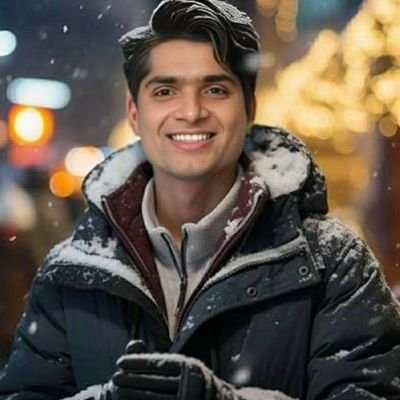 bajgai_prasad's profile picture. 