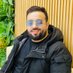 mohamed dz (@amin66338) Twitter profile photo mohamed dz (@amin66338) Twitter profile photo