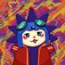 JIRO.nad ⌘ (@commanderjiro) Twitter profile photo JIRO.nad ⌘ (@commanderjiro) Twitter profile photo