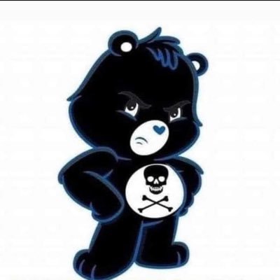 MrTamhas's profile picture. work-shy, bone idle, and out of condition