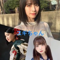 スギちゃん🚕🚑️ (@sugi_38) 's Twitter Profile Photo