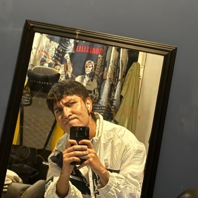 Pensando en todo y en nada