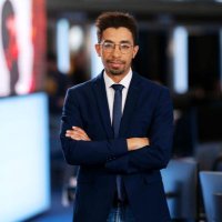 Chrystopher Barolin (@chrysbarolin) 's Twitter Profile Photo Chrystopher Barolin (@chrysbarolin) 's Twitter Profile Photo